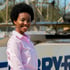 Estelle Jules